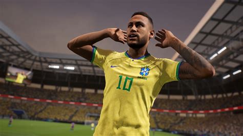 jogos futebol para pc graça